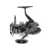 Daiwa 20 Whisker 25 Qd -Safarica Sioux-winkel daiwa 20 whisker 25 qd