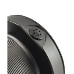 Daiwa 20 Whisker 25 Qd -Safarica Sioux-winkel daiwa 20 whisker 25 qd 2