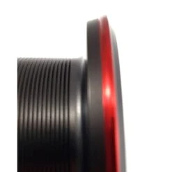 Daiwa 20 Whisker 25 Qd -Safarica Sioux-winkel daiwa 20 whisker 25 qd 3