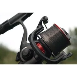 Daiwa 20 Whisker 25 Qd -Safarica Sioux-winkel daiwa 20 whisker 25 qd 4