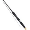 Daiwa - Air Z Ags Feeder Rod -Safarica Sioux-winkel daiwa air z ags feeder rod 1