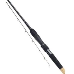 Daiwa - Air Z Ags Feeder Rod