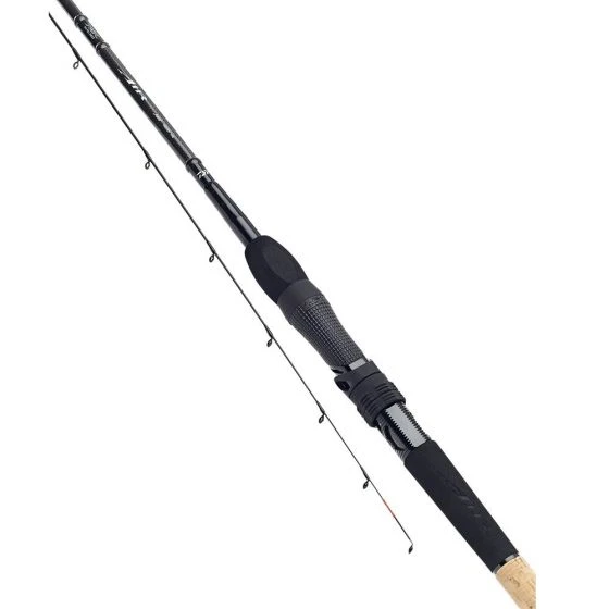 Daiwa - Air Z Ags Feeder Rod 3 Daiwa - Air Z Ags Feeder Rod