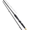 Daiwa - Air Z Ags Match Rod 2 Daiwa - Air Z Ags Match Rod -Safarica Sioux-winkel daiwa air z ags match rod 1