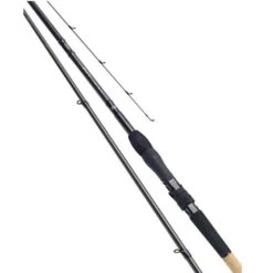 Daiwa - Air Z Ags Match Rod