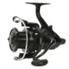 Daiwa Emblem Black Br25a -Safarica Sioux-winkel daiwa emblem black br25a
