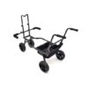 Daiwa - Fold-N-Go Match Barrow 1 Daiwa - Fold-N-Go Match Barrow -Safarica Sioux-winkel daiwa fold and go match barrow 1