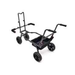 Daiwa - Fold-N-Go Match Barrow