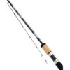 Daiwa Match - N'zon Super Slim Feeder 2 Daiwa Match - N'zon Super Slim Feeder -Safarica Sioux-winkel daiwa n zon super slim feeder 1
