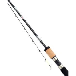 Daiwa Match - N'zon Super Slim Feeder
