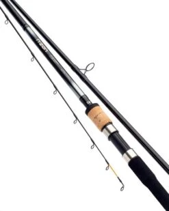 Daiwa Match - N'zon Super Slim Feeder -Safarica Sioux-winkel daiwa n zon super slim feeder 4