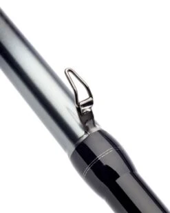 Daiwa Match - N'zon Super Slim Feeder -Safarica Sioux-winkel daiwa n zon super slim feeder 5