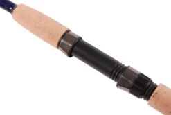 Ultimate Specialist Feeder Set 3,60m 28 Ultimate Specialist Feeder Set 3,60m -Safarica Sioux-winkel dcba2c3a2a54d6be