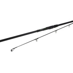 Kodex Kompressive T10 Carp Rod (1.23-3.00m) 3.25lb -Safarica Sioux-winkel dcf7182c1e107f01