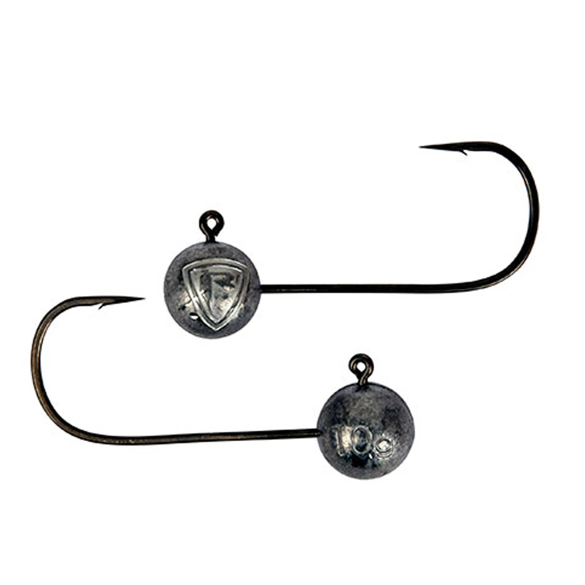 Fox Rage Finesse Jig Head Size 4/0 4 Fox Rage Finesse Jig Head Size 4/0 - Afbeelding 2