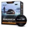 Deeper - Pro+ 2 -Safarica Sioux-winkel deeper sonar pro 2