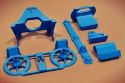 Bait Boat Pod - Flysky Remote Control Gimbal Cover -Safarica Sioux-winkel dsc 0254 1 scaled 1