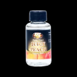 DT Baits Flavour Juicy Peach