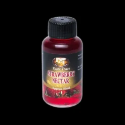 DT Baits Flavour Strawberry Nectar
