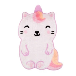 Vloerkleed - Caticorn