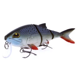 Rozemeijer Sweet Meat 18 CM -Safarica Sioux-winkel ec0cad9b3dce4e35abdd06938a6bd860