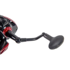 Ultimate Specialist Feeder Set 3,60m 22 Ultimate Specialist Feeder Set 3,60m -Safarica Sioux-winkel eca2c230e3cb0570