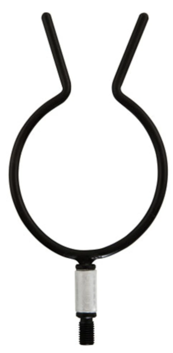 Fox Black Label Y-Line Guard 4 Fox Black Label Y-Line Guard - Afbeelding 2