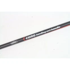 Elite Cono Landingsnet Steel *xx-strong