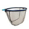 Elite Wedstrijd Oval Rubber Net Met Handvat 2 Elite Wedstrijd Oval Rubber Net Met Handvat -Safarica Sioux-winkel elite wedstrijd oval rubber net met handvat
