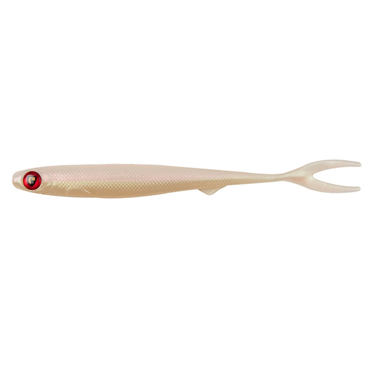 Fox Rage Slick Finesse Super Soft 11 CM 4 Fox Rage Slick Finesse Super Soft 11 CM - Afbeelding 2