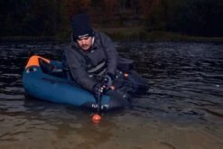 Deeper - Chirp + 2 Smart Sonar -Safarica Sioux-winkel f4jdygyw