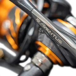 Guru Aventus 3000 Reel 8 Guru Aventus 3000 Reel -Safarica Sioux-winkel f51ee55fb1364faa873c7937fc356eba