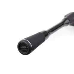 Shimano Poison Adrena 173MH Casting 9 Shimano Poison Adrena 173MH Casting -Safarica Sioux-winkel f8e804bbd9f342f28c762884546b6fe0