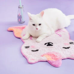 Vloerkleed - Caticorn -Safarica Sioux-winkel fb3493a7080cc09e358c7b3dea76293a08294ad0