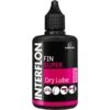 Interflon Fin Super Dry Smeerolie 50ml 1 Interflon Fin Super Dry Smeerolie 50ml -Safarica Sioux-winkel fea0a899d8dfeeb5
