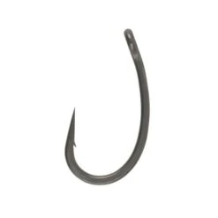 Fox - Edges Curve Shank X Hooks 10 Fox - Edges Curve Shank X Hooks -Safarica Sioux-winkel fox edges curve shank x hooks1