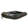 Fox - 240 Inflatable Boat 1 Fox - 240 Inflatable Boat -Safarica Sioux-winkel fox fox240 boat with slat floor camo1