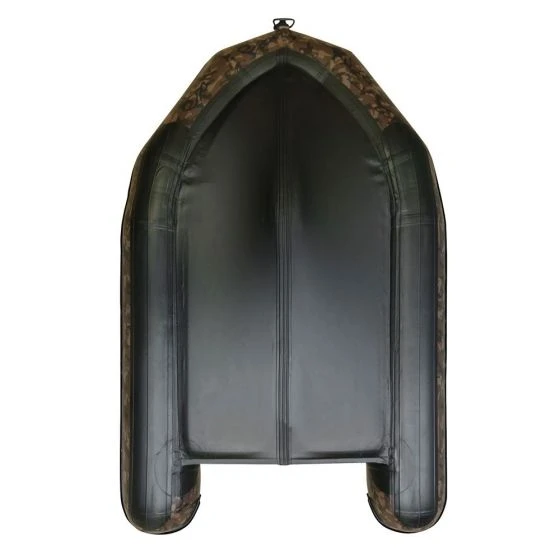 Fox - 240 Inflatable Boat 12 Fox - 240 Inflatable Boat - Afbeelding 10