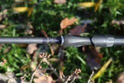 S-lite Carp Rod -Safarica Sioux-winkel free spirit s lite carp rod 2