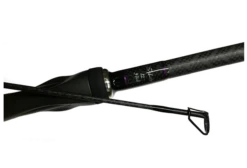 S-lite Carp Rod -Safarica Sioux-winkel free spirit s lite carp rod 2