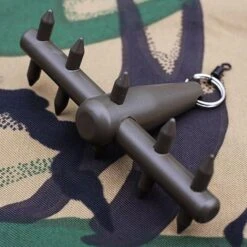 Gardner - Deluxe Weed Rake -Safarica Sioux-winkel gardner deluxe weed rake 3.5oz 3