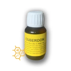 GMS Liquid Cuberdon 50 Cc