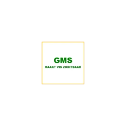 GMS Liquid Pol Vitamo Aroma -Safarica Sioux-winkel gms aroma pol vitamo 1