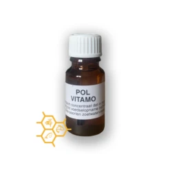 GMS Liquid Pol Vitamo Aroma