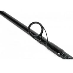 Guru - N-Gauge Specimen Dual Tip 14 Guru - N-Gauge Specimen Dual Tip -Safarica Sioux-winkel guru n gauge specimen dual tip rod4