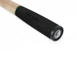 Guru - N-Gauge Specimen Dual Tip 15 Guru - N-Gauge Specimen Dual Tip -Safarica Sioux-winkel guru n gauge specimen dual tip rod5