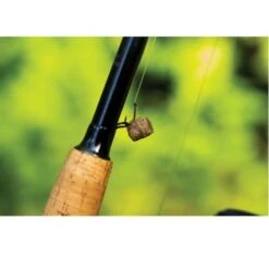 Guru - N-Gauge Specimen Dual Tip 17 Guru - N-Gauge Specimen Dual Tip -Safarica Sioux-winkel guru n gauge specimen dual tip rod6