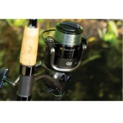 Guru - N-Gauge Specimen Dual Tip 18 Guru - N-Gauge Specimen Dual Tip -Safarica Sioux-winkel guru n gauge specimen dual tip rod7