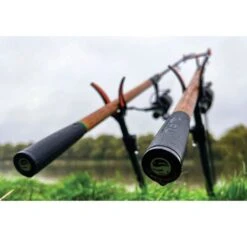 Guru - N-Gauge Specimen Dual Tip 19 Guru - N-Gauge Specimen Dual Tip -Safarica Sioux-winkel guru n gauge specimen dual tip rod8