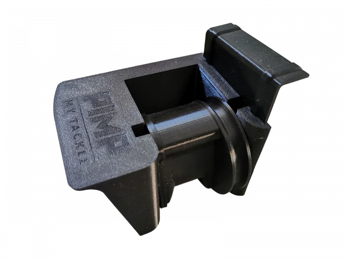 Bait Boat Pod - X-Boat Zig Releaser 5 Bait Boat Pod - X-Boat Zig Releaser - Afbeelding 3